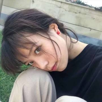 王者纷争折扣平台下载