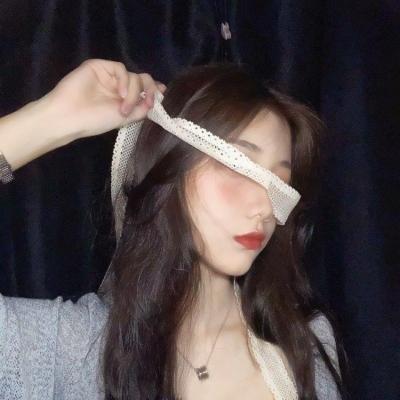 东京喰种正版手游下载