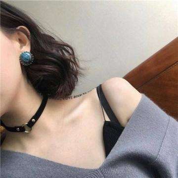 蜘蛛侠英雄冒险游戏下载