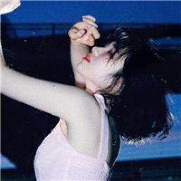 英媒：“美黑风潮”带来严重隐患