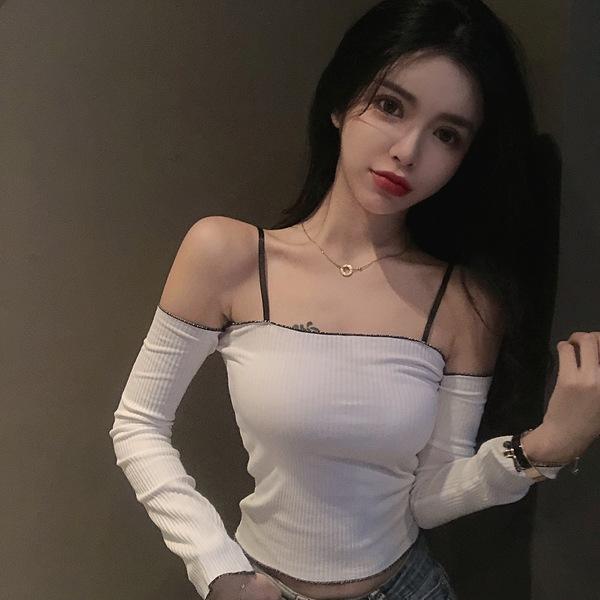 连环清道夫破解版下载