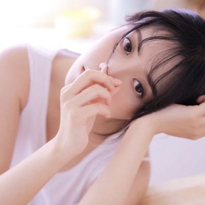 快讯|现货钯金日内跌幅达2.00%，现报1128.90美元/盎司